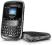 NOWY BlackBerry 9300 Curve Czarny Faktura Warszawa