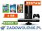 Konsola do gier XBOX 360 STRINGRAY 4GB KINECT+3GRY