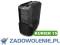 Obudowa do komputera ATX ZALMAN Z11 Z OKNEM 4xUSB