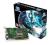 NOWA ATI RADEON 9250 128MB DDR DVI D-SUB = WYS-24h