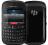 BLACKBERRY 9320 Z PL 24H BEZ SIMLOCKA NOWY