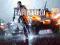 BATTLEFIELD 4 POLSKA WERSJA !!!