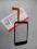 DOTYK SZYBKA HTC DESIRE C Z WYMIANĄ FV23% GW3M KRK