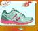 Damskie buty do biegania New Balance W590GP3 40,5