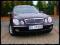 MERCEDES E 270 CDI W211 NAVI ALU SERWIS IDEALNY!