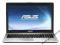 Asus N56JR i7-4700HQ 15.6' 8GB 750GB GTX760 CAM W8