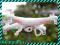 2014r. QUADROCOPTER SYMA X5C APARAT/KAMERA +GRATIS