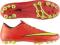 ORLIK! BUTY NIKE MERCURIAL VICTORY V AG r40,5 HIT