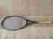 PRINCE GRAPHITE CLASSIC 110in***ANDRE AGASSI