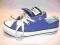 converse all star trampki dla dzieciaka 33