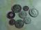 Stare monety