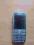 ŁADNA NOKIA E52 DAJE OZNAKI OKAZJA!!