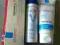 La Roche Posay Redermic R 30ml + Super Gratisy