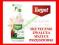 2w1 EKO NATURAL AGRICOLLE 750ml SPRAY PRĘDZIOREK