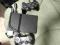 PLAYSTATION 2
