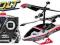 AIR HOGS HELIKOPTER Z PILOTEM ZDALNIE STEROWANY