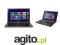 Laptop Acer Aspire E1-510 Intel 4GB 500GB HD Win8