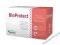 BioProtect bakterie jelitowe dla psa i kota 60kaps