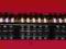 PATCH PANEL  XV100.210- 50 port.  Fibrain