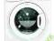 NOWA PRALKA HOTPOINT WMPG 742 7KG A++