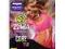 ZUMBA FITNESS CORE DANCE KINECT XBOX360 IMPULS