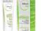 BIODERMA SEBIUM MAT KREMOWY ŻEL MATUJĄCY 40ML
