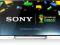 TV 48'' LED Sony KDL-48W605 200Hz SMRAT USB W-wa