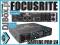 Focusrite Saffire PRO 24 Interface Audio 16 Input