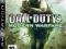 CALL OF DUTY 4 MODERN WARFARE PS3 IRYDIUM ŁÓDŹ