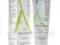 ADERMA DERMALIBUR KREM REGENERUJĄCY 50ML