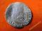 GROSZ ZYG.III WAZA SREBRO ORYGINAŁ - AN779