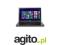 Laptop Acer Aspire E1-510 NX.MGREP.007 Intel Win