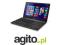 Laptop Acer Aspire E1-522 (NX.M81EP.008) WIN8 PL