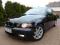 BMW E46 COMPACT 316Ti