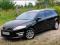 FORD MONDEO KOMBI TITANIUM SPORT 2.0 DVD,REWELACJA