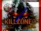 KILLZONE 3 PS3 3xPL MOVE SKLEP menago_pl SZCZECIN