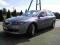 Mazda 6 2,0 89kW, 2006r.