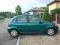 Citroen C3 1.6 benzyna automat EXCLUSIVE