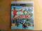 sports champions ps3 move jak nowa polecam ;))