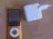 Ipod nano 5g - 4gb OKAZJA!
