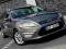 WYJĄTKOWY*FORD*MONDEO 2.0 TDCi*2011*TiTANiUM*LiFT