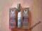 VICHY LIFTACTIV SERUM oczy rzęsy 15ml zNIEMIEC