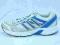 ADIDAS ADIPRENE_DAMSKIE BUTY DO BIEGANIA