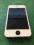 Ipod Touch 4G 8gb Nowy Ekran!