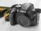 NIKON D5100 body - stan idealny - OKAZJA!!!