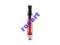 Clearomizer TABAQUE Slim 510 czerwony