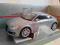 Audi TT Quattro MINICHAMPS 1:18 jak nowy polecam