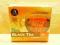 Herbata BLACK TEA, 100 torebek,  z USA
