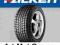 4 X FALKEN 195/70 R15C HS437 104R