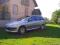 Peugeot 206 SW 1.4 benz. salon, przebieg 100640